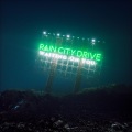 Rain City Drive、Matt Squire、Matt McAndrew、Felipe Sánchez、Weston Richmond、Colin Vieira、Zack Baker - Waiting On You (Explicit)