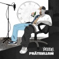 Denna - Präteritum
