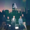 Rain City Drive、Matt McAndrew、Felipe Sánchez、Weston Richmond、Colin Vieira、Zack Baker、Erik Ron - Cutting It Close