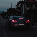 Emix - MIRAGE