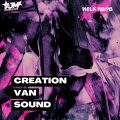 Wolk Nege、Incorporated - Creation Van Sound