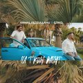 Ermal Fejzullahu、Gjiko - Sa t'kom dasht (Explicit)
