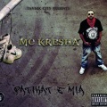 MC Kresha、Lav'da - Rollin