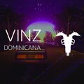Vinz - Dominicana (Explicit)