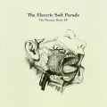 The Electric Soft Parade - Cold World