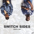 Switch Sides (Explicit)