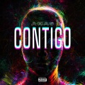 Contigo (Explicit)