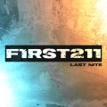 First To Eleven - Last Nite