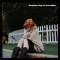 Kailee Morgue、Kailee Moore、Ricky Himself、Steve Solomon - Another Day In Paradise (Explicit)