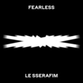 Nick - FEARLESS