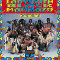 Ladysmith Black Mambazo - Yadla Yabeletha