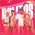 Angeliyo El Blanco、SAMI DUQUE、Samueliyo Baby、Oscar el Ruso - Los Palitos