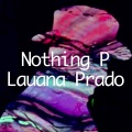 Nothing P