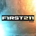 First To Eleven - Fuel