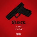 Glock (Explicit)