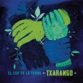 Txarango、Manu Chao - Terra Endins