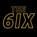 The 6ix (Explicit)
