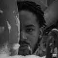 LA Hollywood、Baby Jay - 30 and 11 (Explicit)