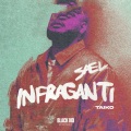 Infraganti (Explicit)