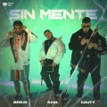 Sin Mente (Explicit)