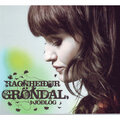 Ragnheiður Gröndal - Gefðu að móturmálið mitt