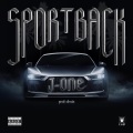 Sportback (Explicit)