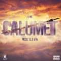 Calumet (Explicit)