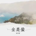 张宇俊（十一） - 网络情缘