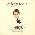 Steve Harley - Don't Go, Don't Cry