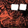 Dyse - Alles ist meins