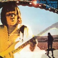 robin trower - Rock Me Baby
