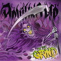 On The Grind (Explicit)