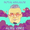 Royal Gislason、Papi - Measureless Pleasure