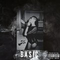 LOKEE、Lowkeybeats - Basic