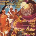 Ladysmith Black Mambazo - Introduction