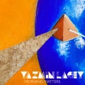 Yazmin Lacey - Own Your Own (Explicit)