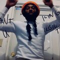 Real Life BDA - I Want You (King Keil TT)