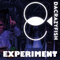 DaCrazyFish - Fnkyou