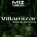 Juego De Geometria (Original Mix)