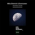 Mila Dietrich、Eisenower - Trapped Skank
