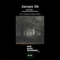 Jacopo Sb - Traum