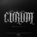 Curum Records (Explicit)