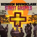 Bedouin Soundclash - Midnight Rocker