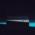 4ever3nergy - Sweater Weather