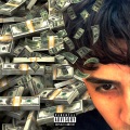 Micha - VALGO MILLONES (Explicit)