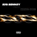 SOS (feat. King Joe) (Explicit)