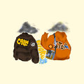 Calm Before The Storm (Explicit)