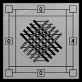 Pfirter - Compliance (其他)