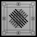 Paralelo 003