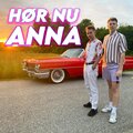 Hør nu Anna (feat. Tobias)